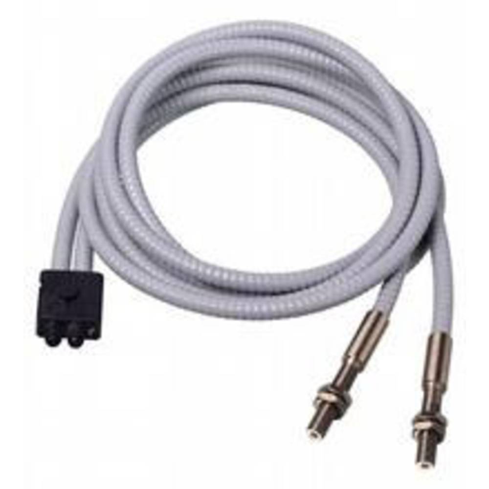 Pepperl+Fuchs 415614 optický kabel LLE 04-1,6-1,0-G 1 ks