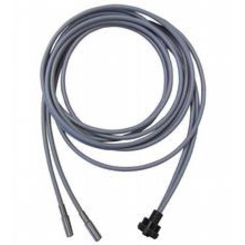 Pepperl+Fuchs 415628 optický kabel LLE 18/30-2,3-1,0-Z1 1 ks