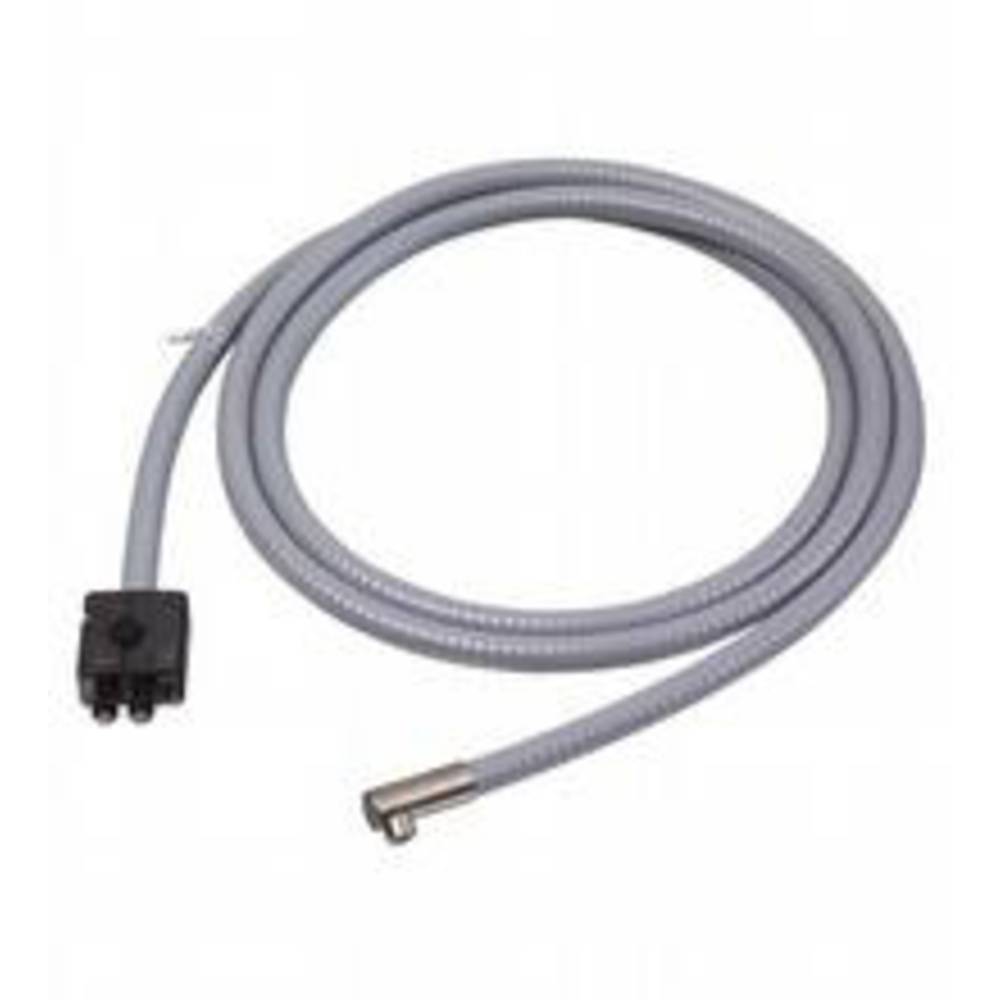 Pepperl+Fuchs 415658 optický kabel LLR 04-1,6-1,3-W C3 1 ks