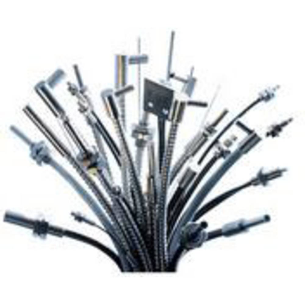 Pepperl+Fuchs 415800 optický kabel LLE 18/30-2,3-1,0-WC0 1 ks