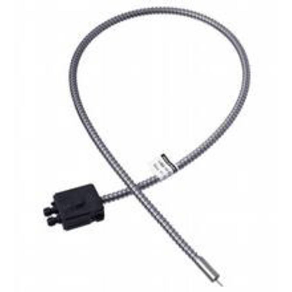 Pepperl+Fuchs 415865 optický kabel LMR 04-0,5-0,5-Z1 1 ks