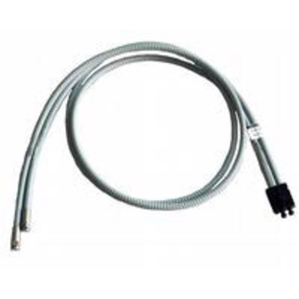 Pepperl+Fuchs 415878 optický kabel LLE 04-1,6-0,4-WC3 1 ks