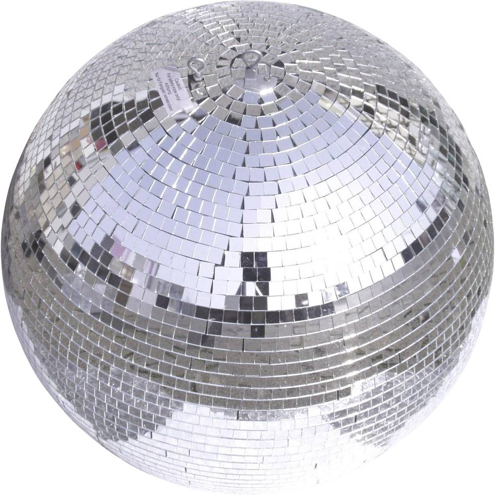 Eurolite Disco koule 40 cm