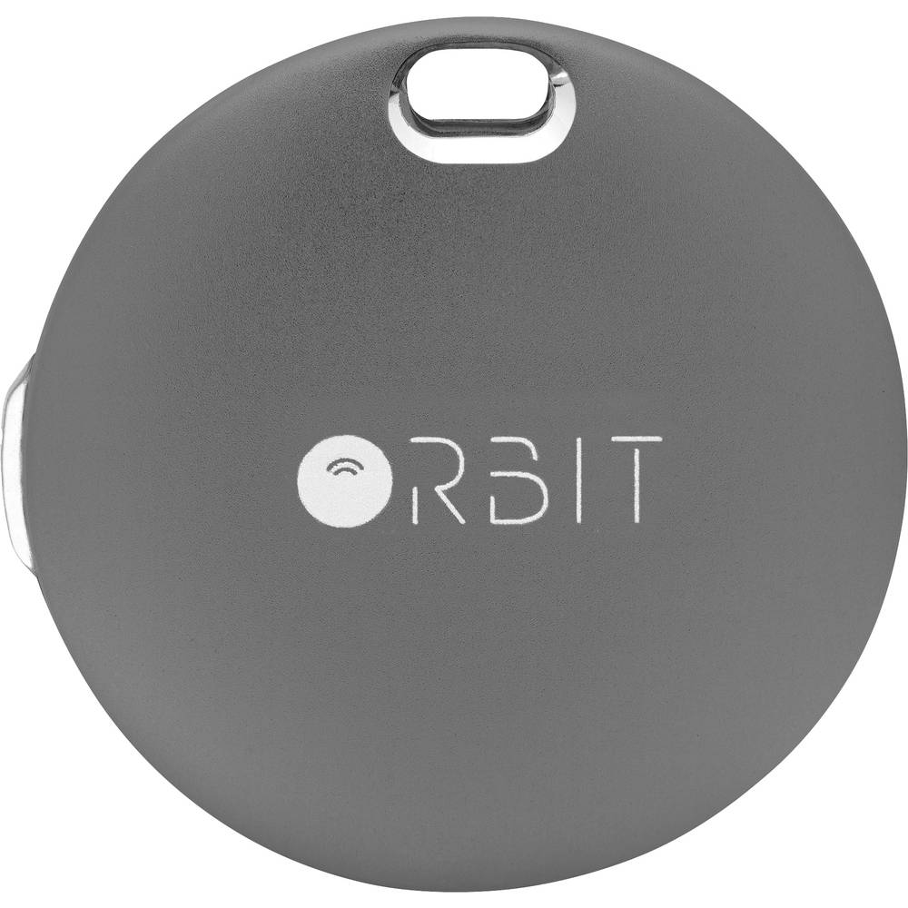Orbit ORB429 bluetooth tracker světle šedá
