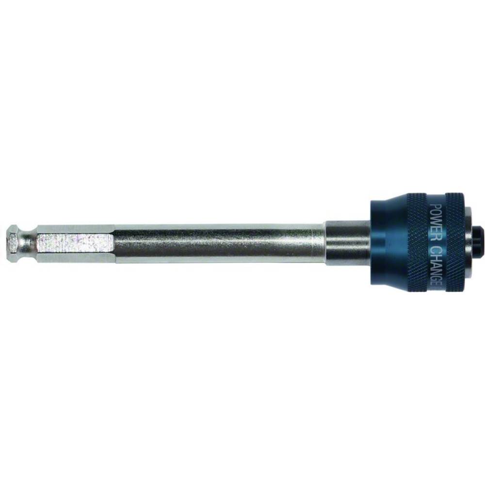 Bosch Accessories Bosch Power Tools 2608594262 upínací držák pro děrovací pilu 1 ks