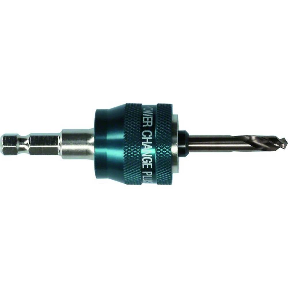 Bosch Accessories Bosch Power Tools 2608594256 adaptér pro rozšíření vrtaného otvoru 8.70 mm 1 ks