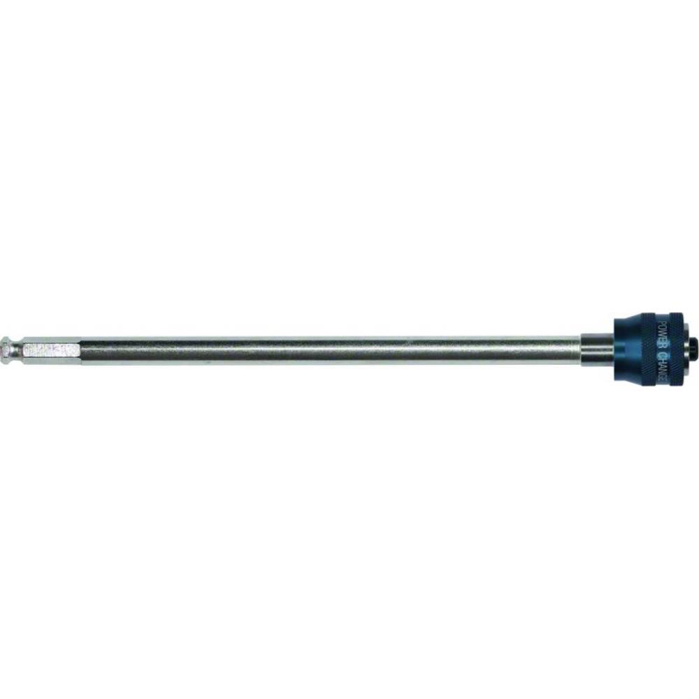 Bosch Accessories Bosch Power Tools 2608594263 upínací držák pro děrovací pilu 1 ks
