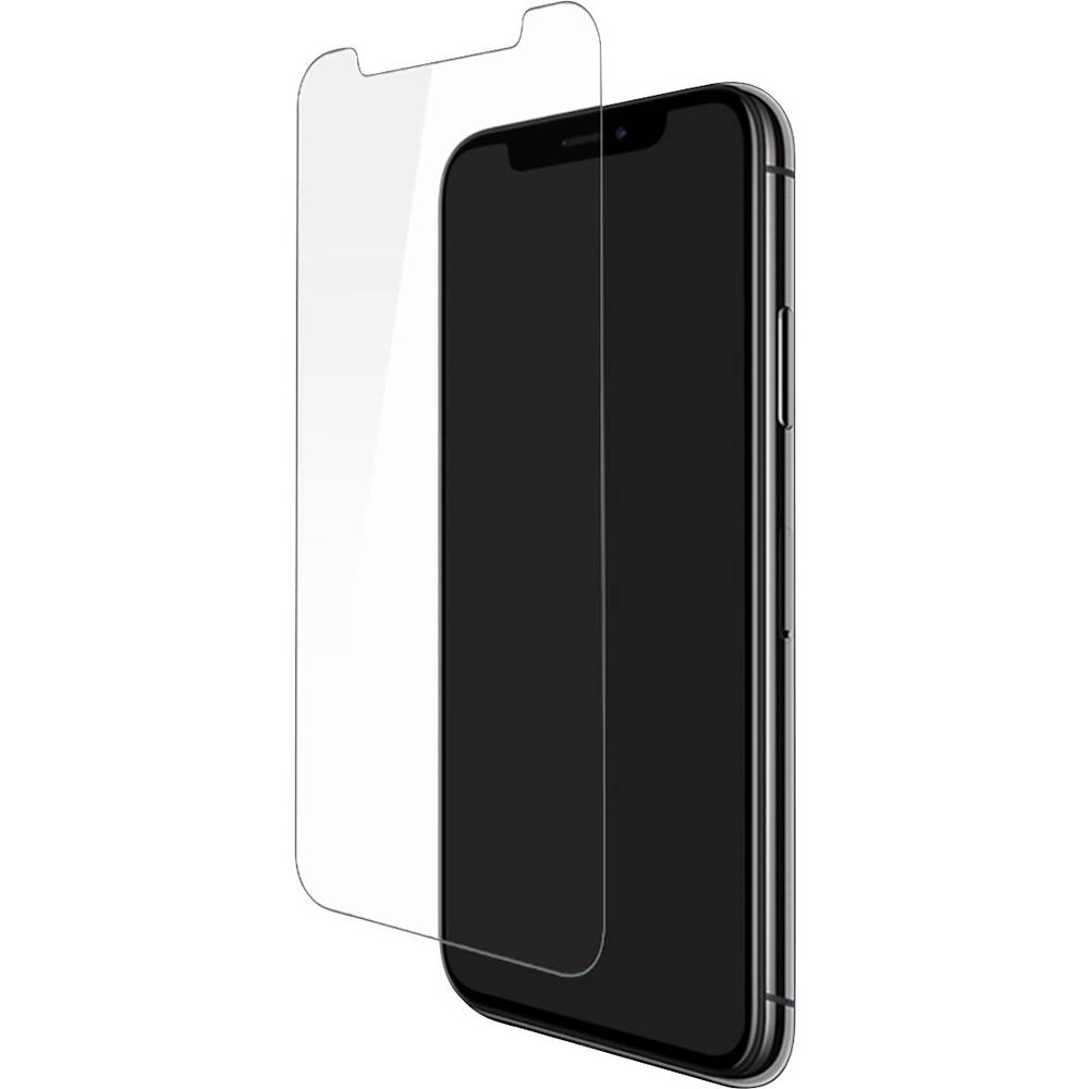 Skech Essential Tempered Glass ochranné sklo na displej smartphonu Vhodné pro mobil: iPhone 11 Pro Max, iPhone XS Max 1