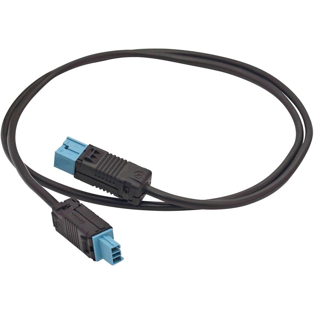 LED2WORK propojovací kabel 240600-05 1 ks