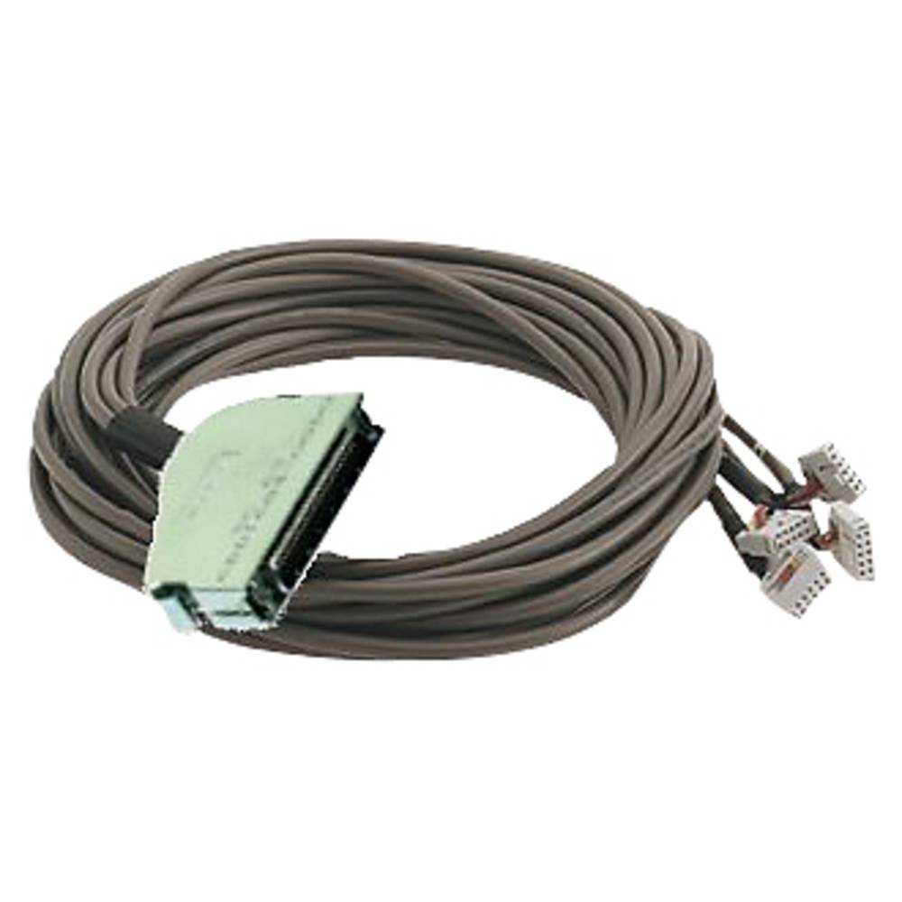 Siemens 6DD1684-0GC0 6DD16840GC0 propojovací kabel pro PLC
