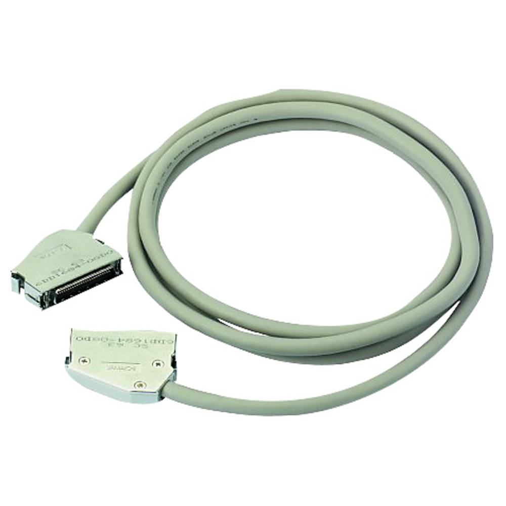 Siemens 6DD1684-0GD0 6DD16840GD0 propojovací kabel pro PLC