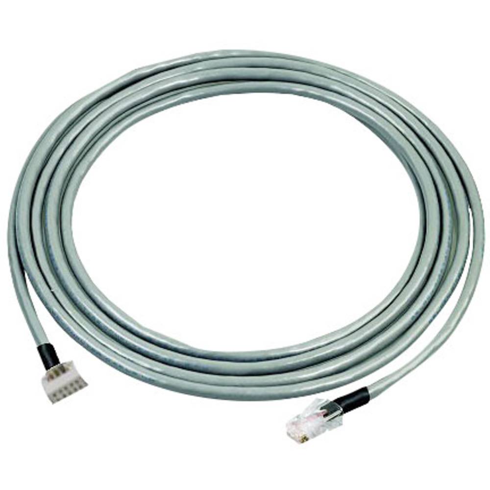 Siemens 6DD1684-0GG0 6DD16840GG0 propojovací kabel pro PLC