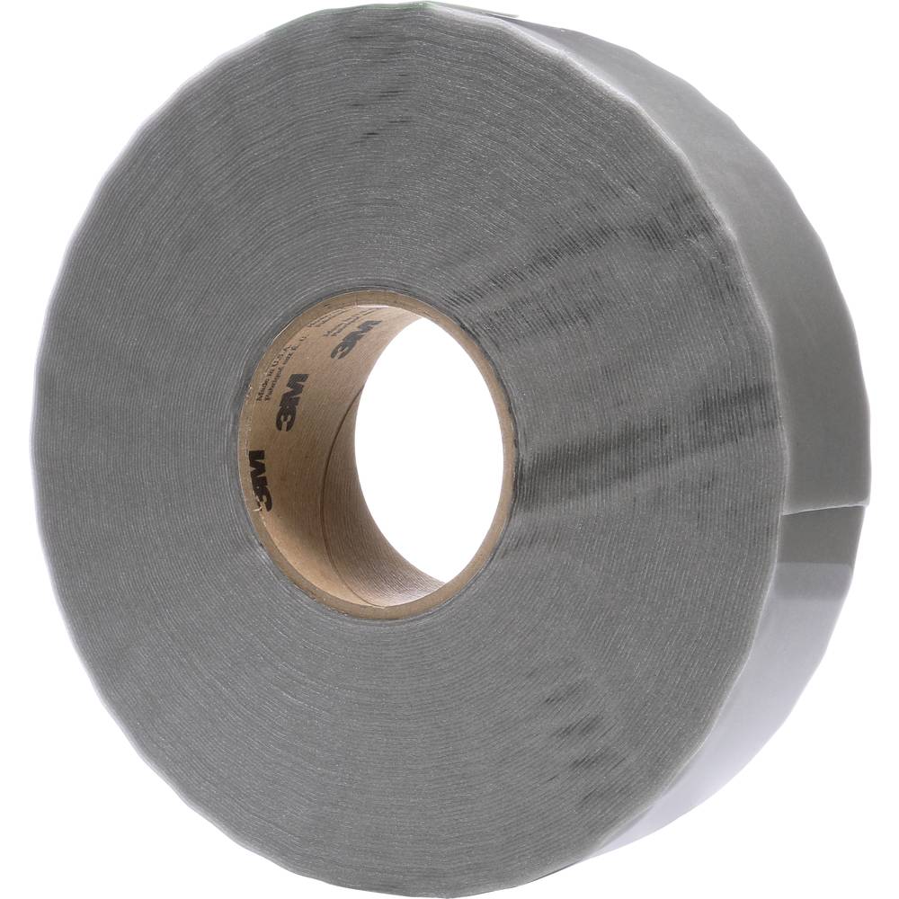 3M 4411G50 těsnicí páska šedá (d x š) 33 m x 50 mm 1 ks