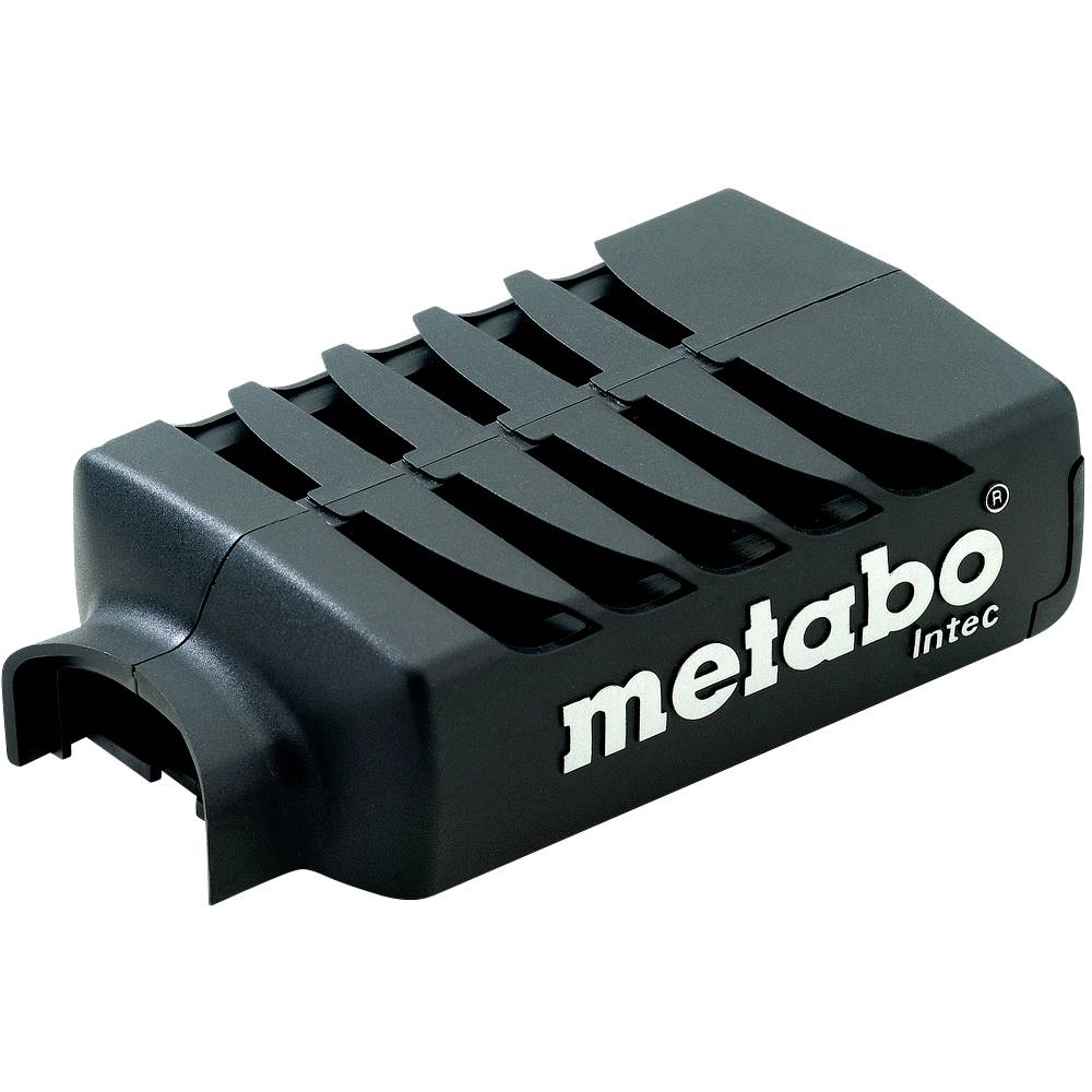 Kazeta METABO Metabo 625601000