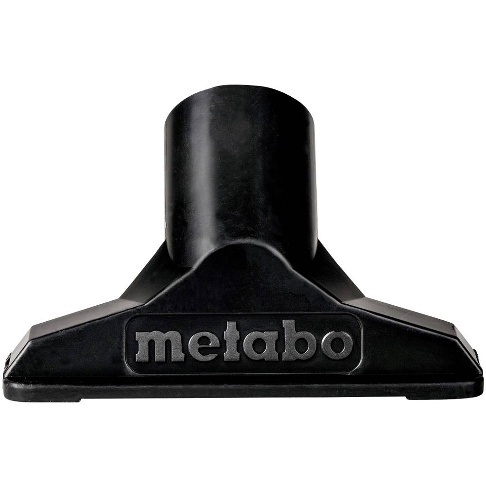 Metabo 630320000 hubice vysavače