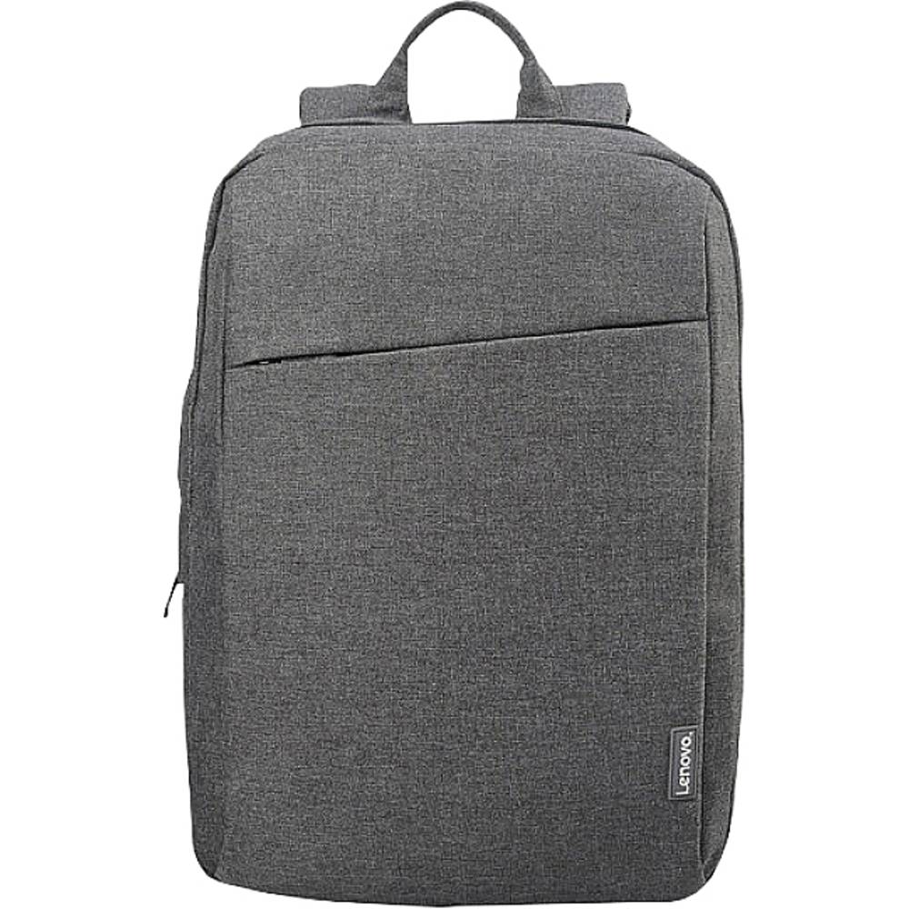 Lenovo batoh na notebooky 4X40T84058 S max.velikostí: 39,6 cm (15,6) šedá