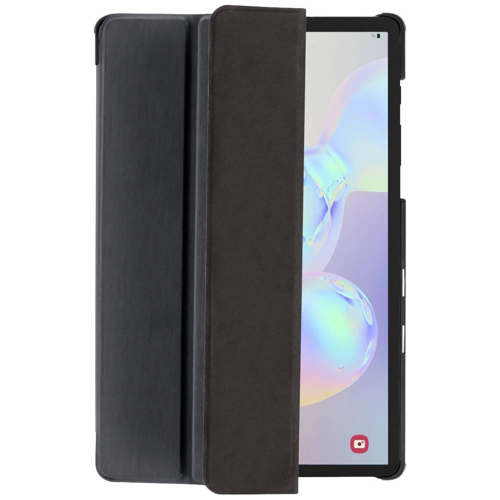 Hama Fold obal na tablet Samsung Galaxy Tab S7 27,9 cm (11) Pouzdro typu kniha černá