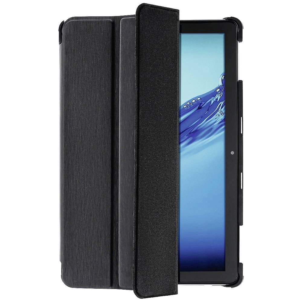 Hama Fold obal na tablet Huawei MatePad 10.4 26,4 cm (10,4) Pouzdro typu kniha černá