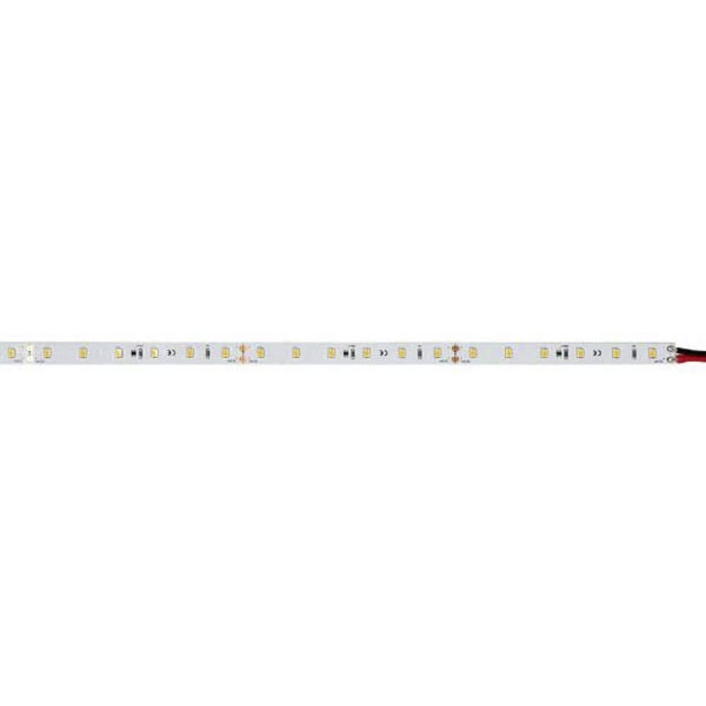 Brumberg Brumberg Leuchten 19302203 LED pásek Energetická třída (EEK2021): F (A - G) 24 V 20 m teplá bílá 1 ks