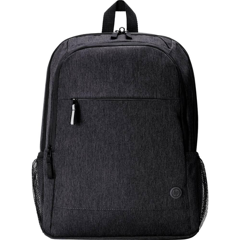 HP batoh na notebooky HP Prelude Pro 39,6cm 15,6Zoll Backpack S max.velikostí: 39,6 cm (15,6) černá