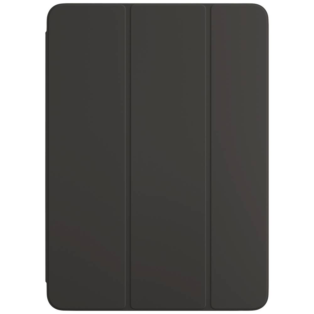 Apple Smart Folio obal na tablet Apple iPad Air 10.9 (4. Gen., 2020), iPad Air 10.9 (5. Gen., 2022) 27,7 cm (10,9) Pouzd