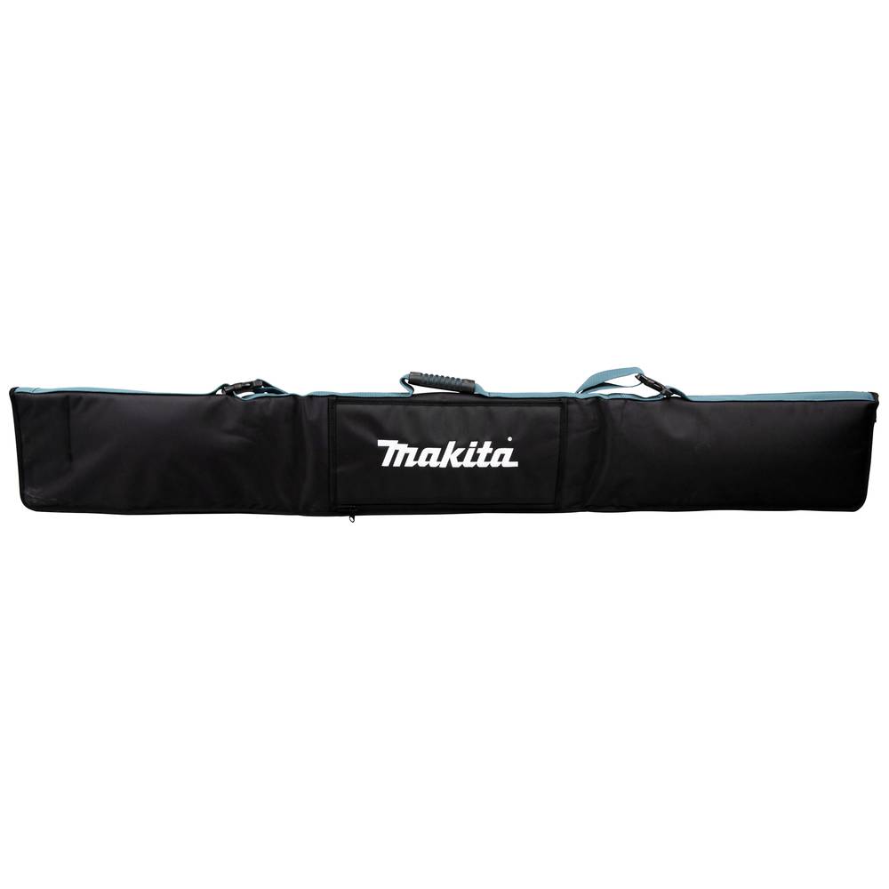 Makita Sonstiges Werkzeugzubehör E-05664 univerzální batoh na nářadí, prázdný 1 ks (d x š x v) 1565 x 45 x 220 mm