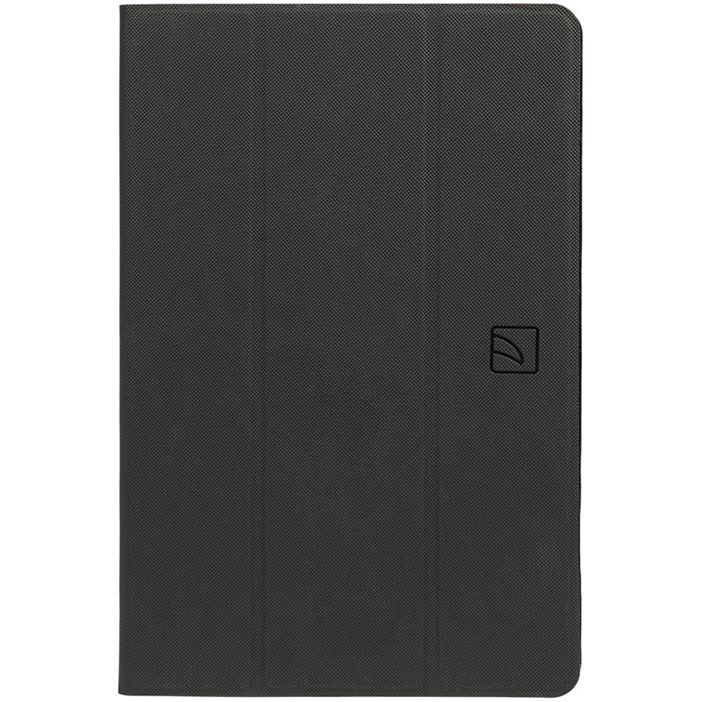 Tucano TAB-GSS7-BK obal na tablet Samsung Galaxy Tab S7 27,9 cm (11) Pouzdro typu kniha černá