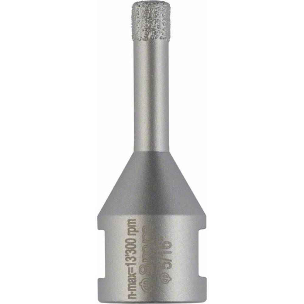 Bosch Accessories Dry Speed 2608599040 diamantový vrták pro vrtání za sucha 1 ks 8 mm 1 ks