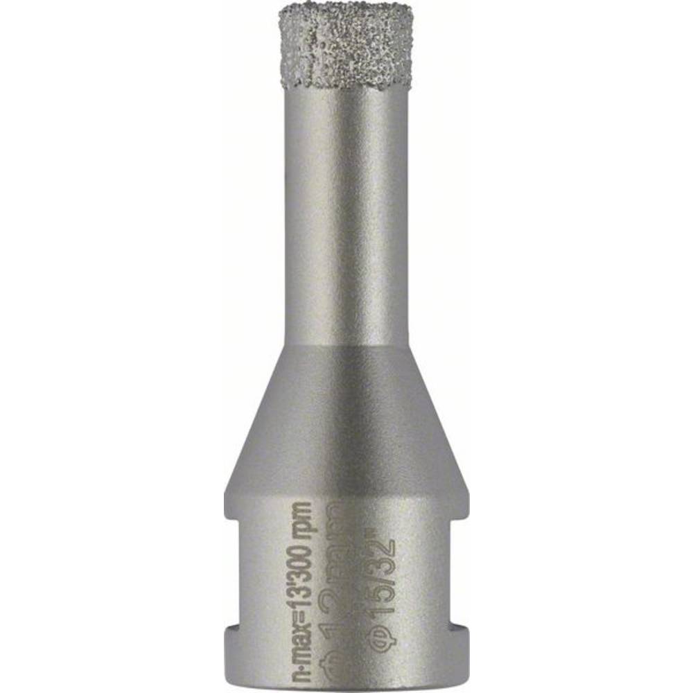 Bosch Accessories Dry Speed 2608599042 diamantový vrták pro vrtání za sucha 1 ks 12 mm 1 ks