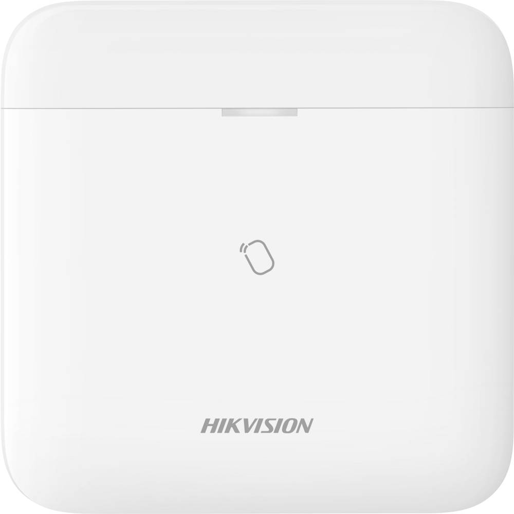 HIKVISION Hikvision DS-PWA96-M-WE bezdrátový alarm bezdrátová centrála