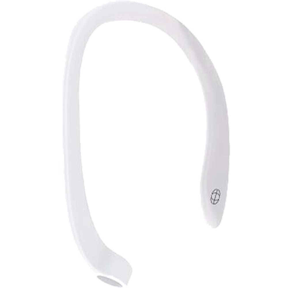 Terratec ADD Hook do uší sluchátkové držáky za ucho 1 ks