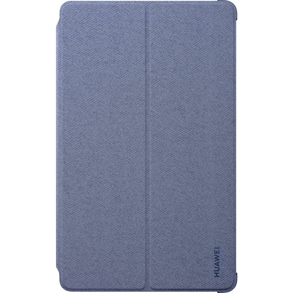 HUAWEI MatePad T8 obal na tablet Huawei MatePad T8 20,3 cm (8) Pouzdro typu kniha šedá