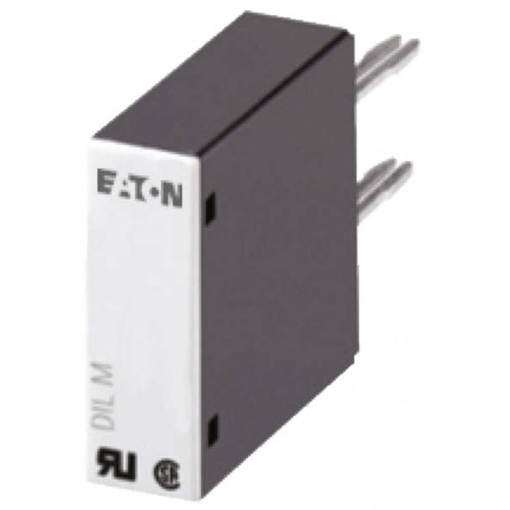 Eaton DILM12-XSPD ochranná dioda s diodou 1 ks
