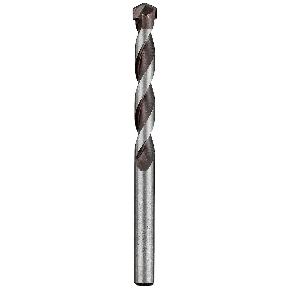 kwb 044740 chrom-molybdenová ocel vrták do betonu 14 mm Celková délka 150 mm válcová stopka 1 ks
