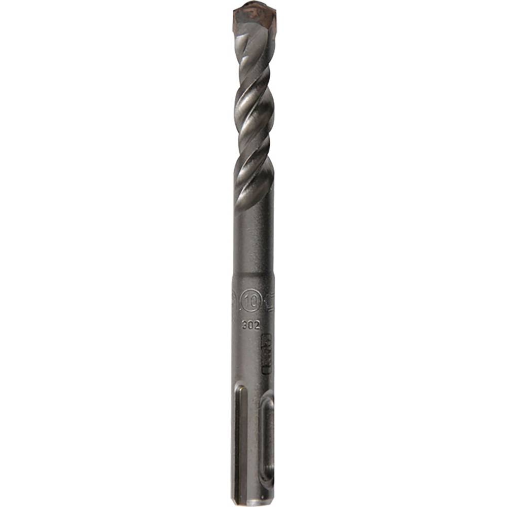 kwb 241685 40CR-ocel příklepový vrták 5.5 mm Celková délka 160 mm SDS plus 1 ks