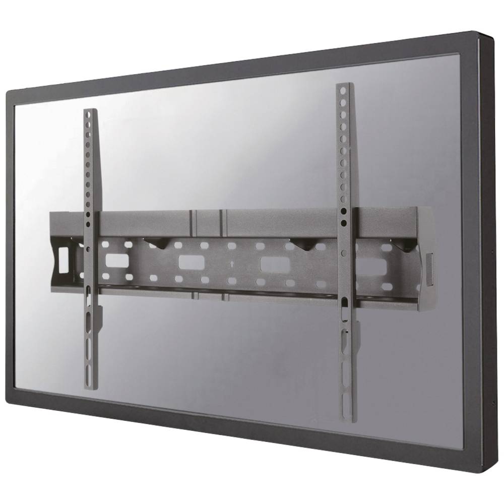Neomounts LFD-W1640MP TV držák na zeď, 94,0 cm (37) - 190,5 cm (75), pevný
