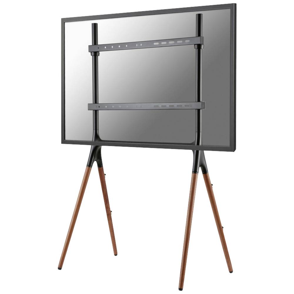 Neomounts NM-M1000BLACK TV stojan, 94,0 cm (37) - 177,8 cm (70), pevný