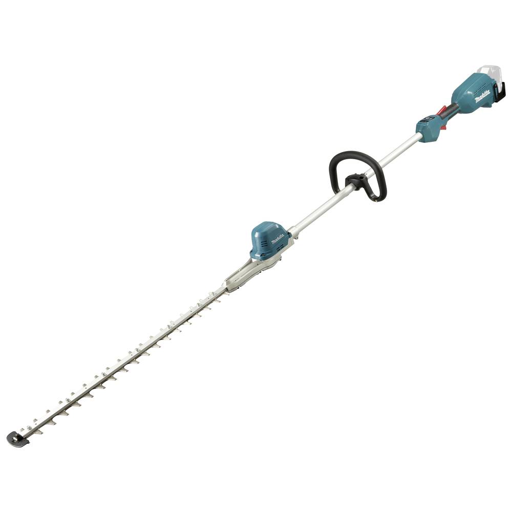 Makita akumulátor nůžky na živý plot bez akumulátoru, bez nabíječky 18 V 600 mm