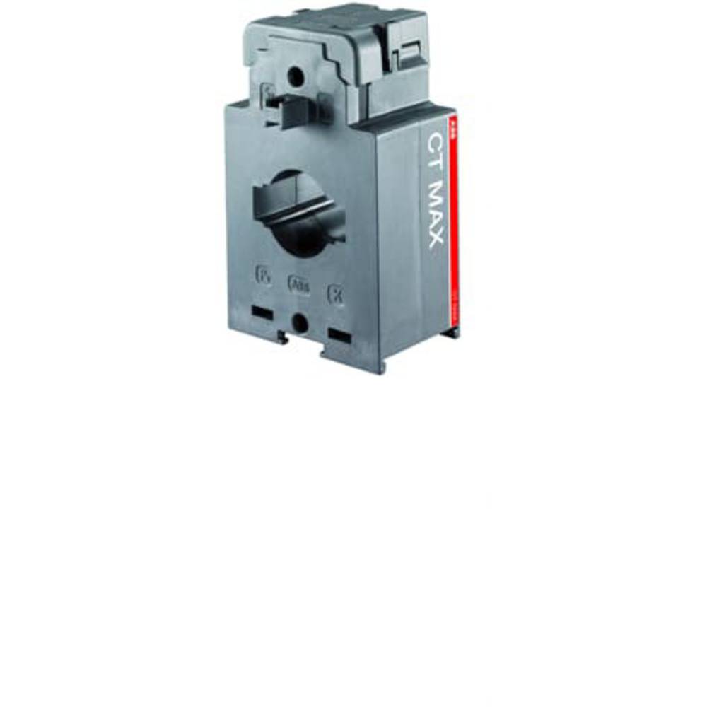 ABB CT MAX 400 SELV modul proudového transformátoru Sekundární proud 0.8 A 1 ks