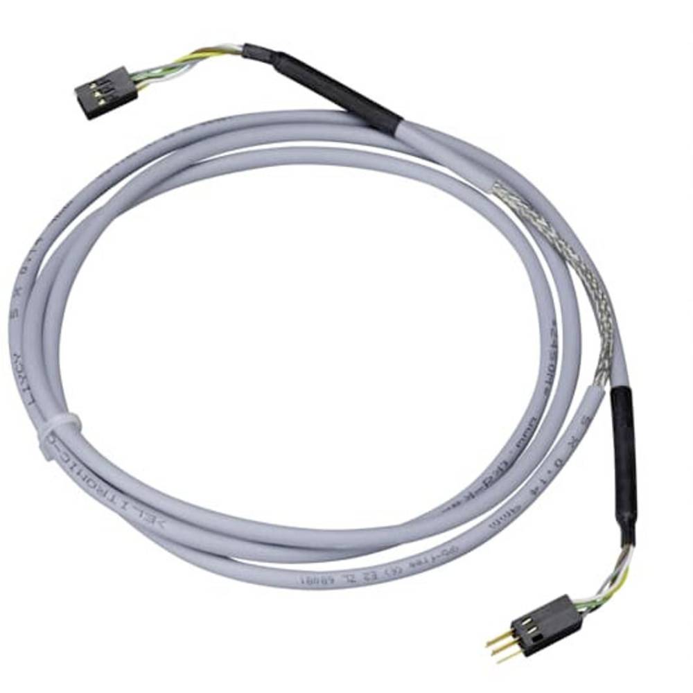 ABB UMCPAN-CAB.150 sada kabelů