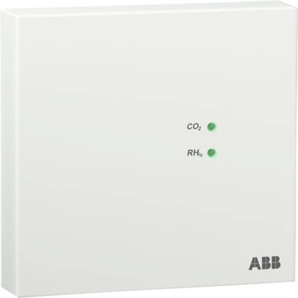 ABB 2CDG120059R0011 regulátor teploty LGS/A1.2