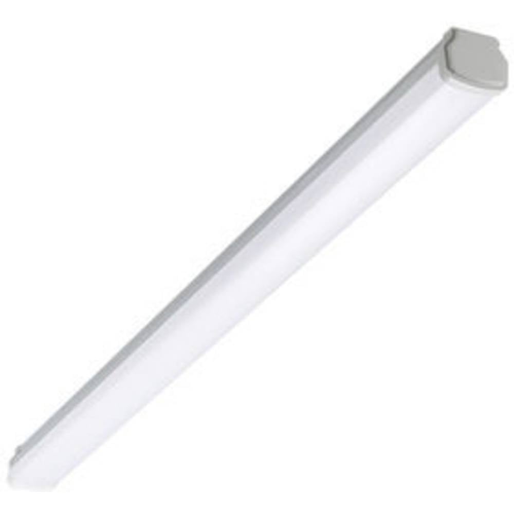 Philips Lighting Ledinaire WT060C L1200 LED světlo do vlhkých prostor LED pevně vestavěné LED 20 W neutrální bílá šedá,