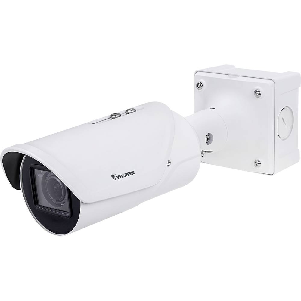 Vivotek IB9365-HT-A LAN IP bezpečnostní kamera 1920 x 1080 Pixel