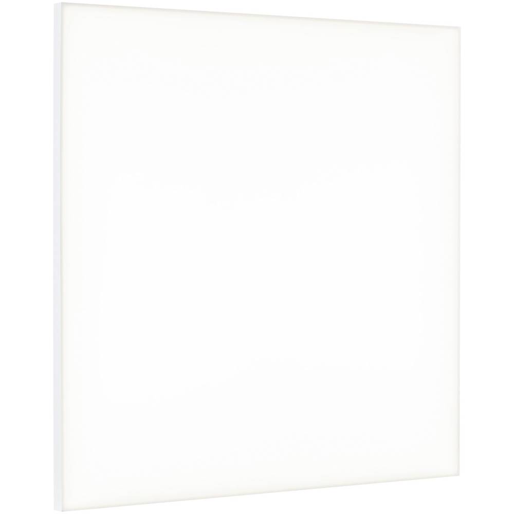 Paulmann Velora 79818 LED panel 34 W teplá bílá bílá (matná)