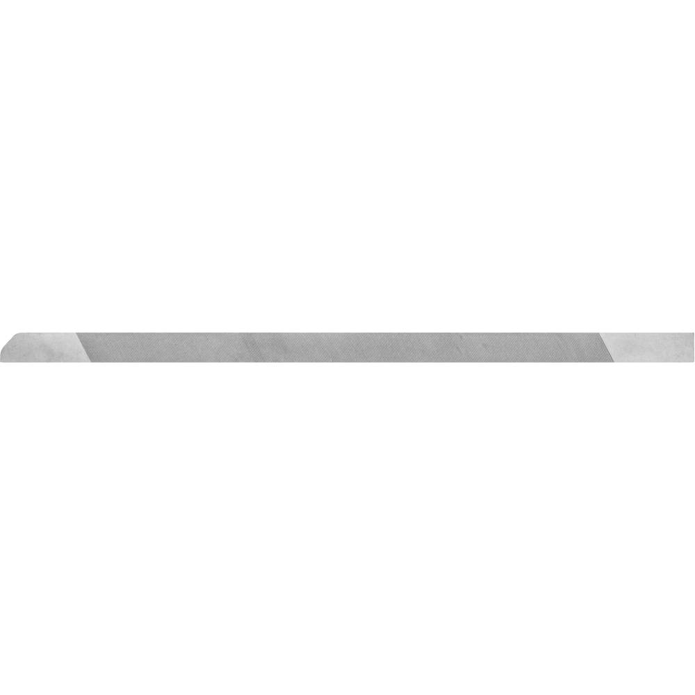 PFERD 11692203 Pilník pro hloubkové omezovače PRO CHAIN Sharp CS-X, s jedním drážkováním 2 Délka 200 mm 1 ks