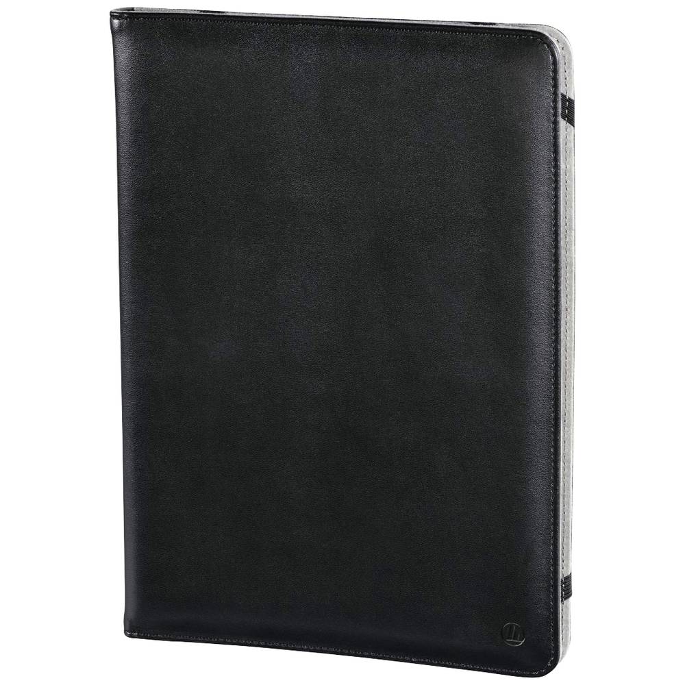 Hama obal na tablet Vhodné pro displeje=24,4 cm (9,6) - 27,9 cm (11) Pouzdro typu kniha černá