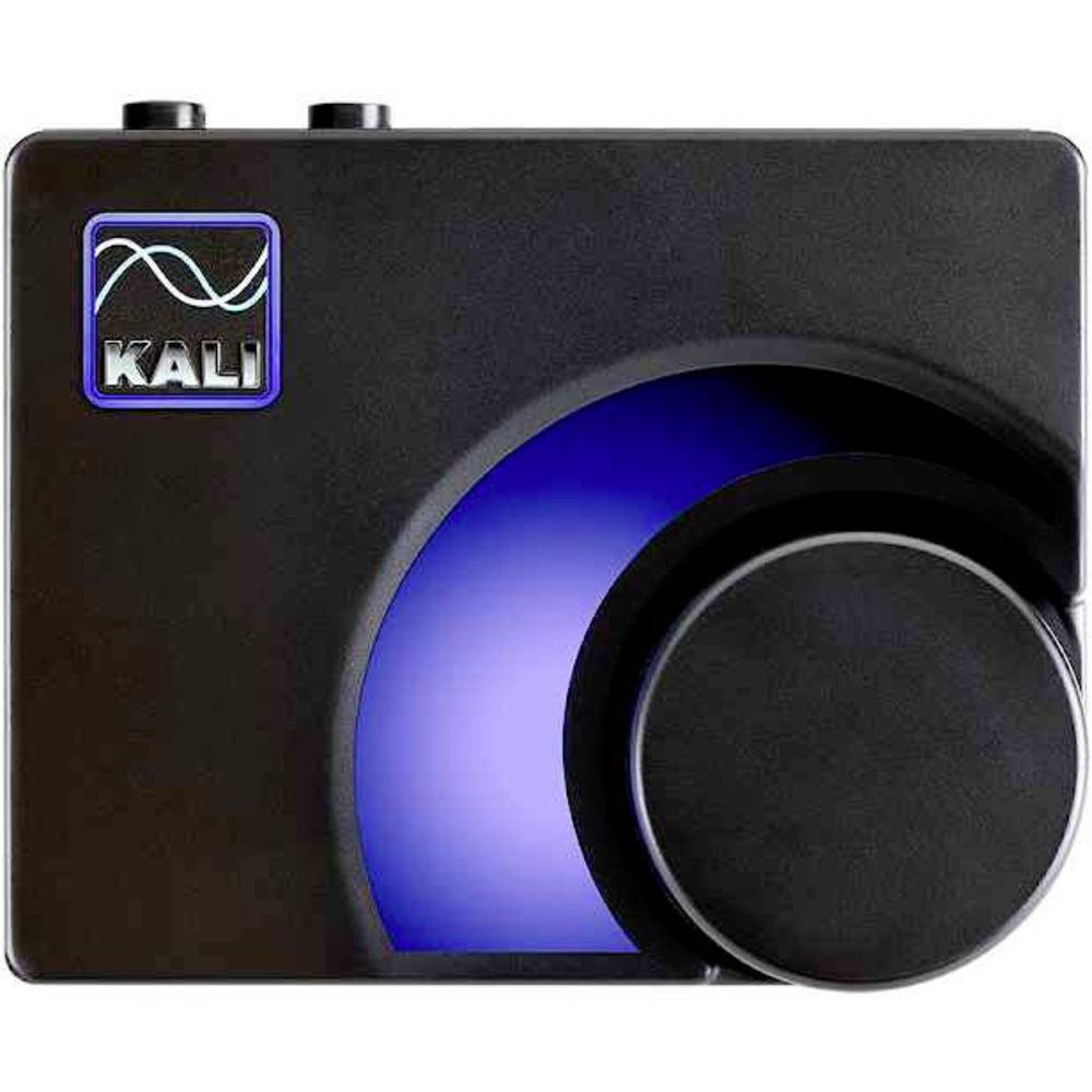 Kali Audio MV-BT rádiový přijímač Průměr:80 mm