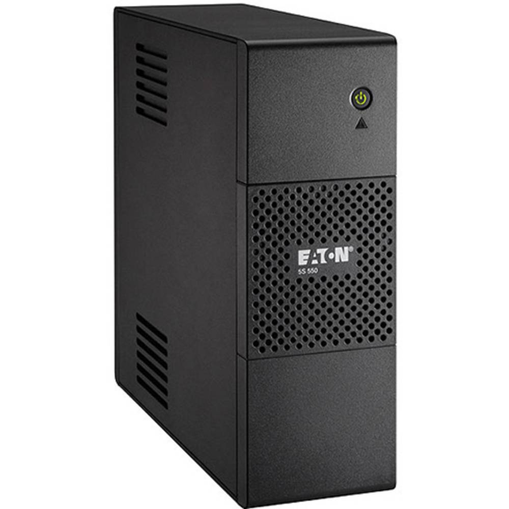 Eaton 5S550I UPS záložní zdroj 550 VA