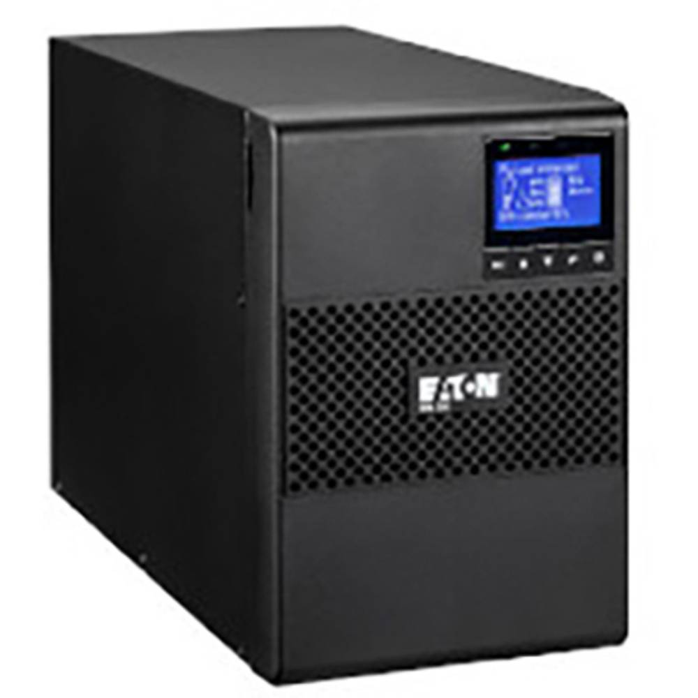 Eaton 9SX700I UPS záložní zdroj 700 VA