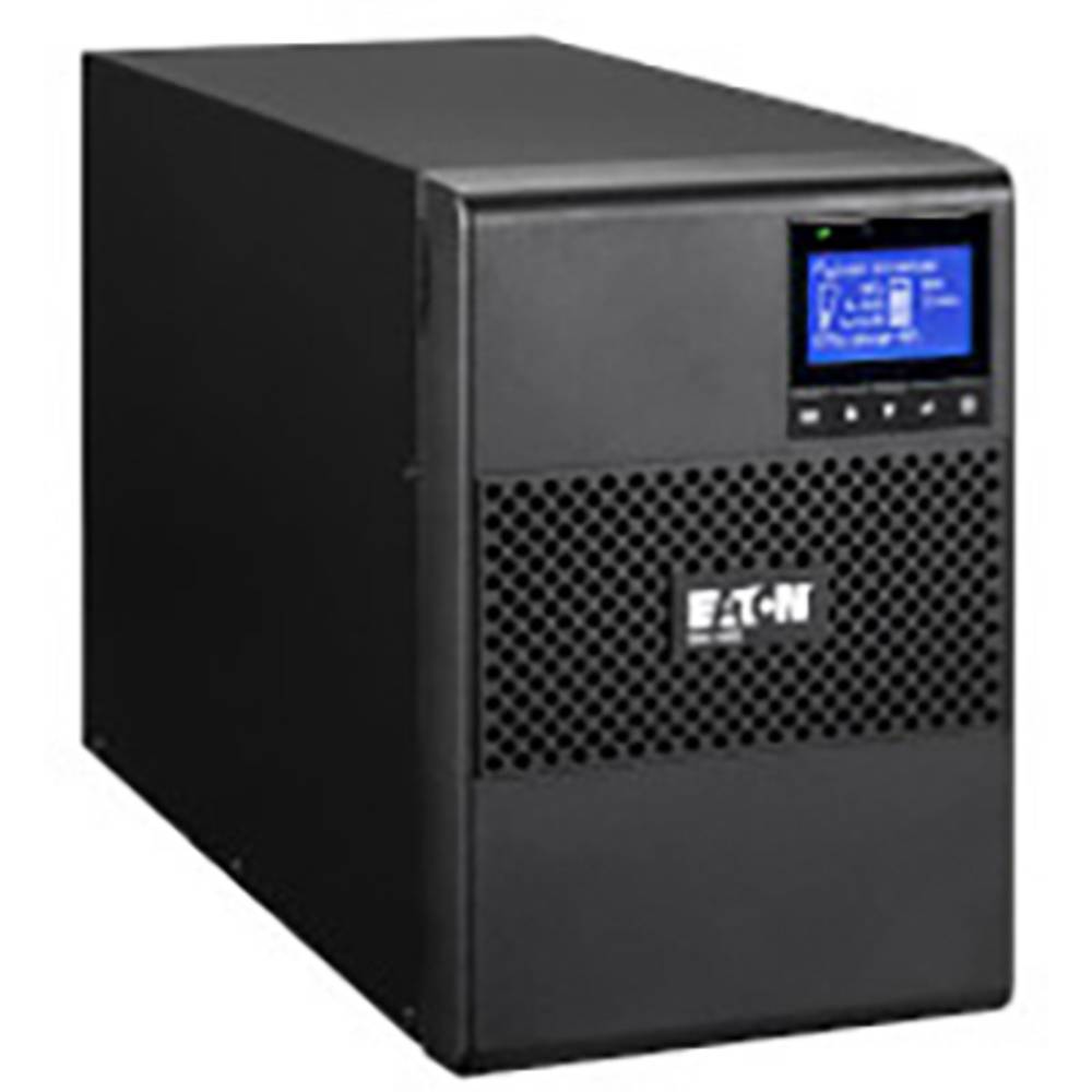 Eaton 9SX1000I UPS záložní zdroj 1000 VA